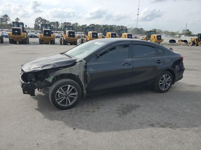 KIA FORTE LX