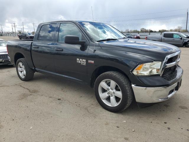 Vin: 1c6rr7lt1ks511212, lot: 50209745, ram 1500 slt 20194