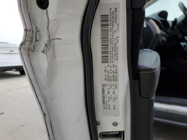 2015 JEEP CHEROKEE L - 1C4PJLCB9FW532301