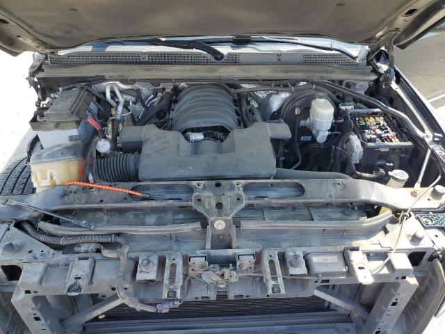 2015 GMC YUKON DENA - 1GKS2CKJ6FR685561