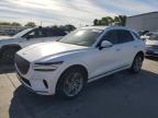 2022 GENESIS GV70 BASE - KMUMADTB5NU043992