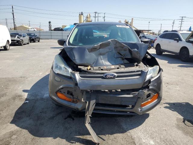 2016 FORD ESCAPE 4D 1FMCU0F73GUA94413
