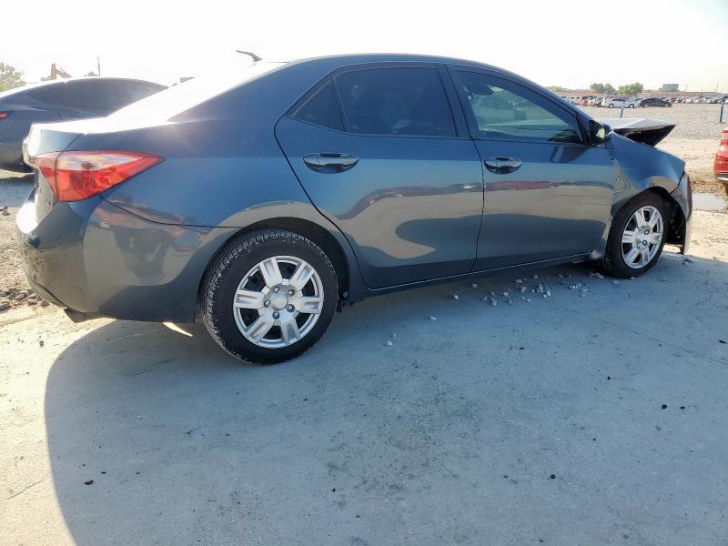 Vin: 2t1burhexkc157805, lot: 54142715, toyota corolla l 20193