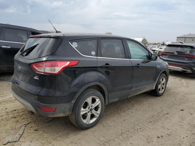 Vin: 1fmcu9gx6gub18223, lot: 54475175, ford escape se 20163