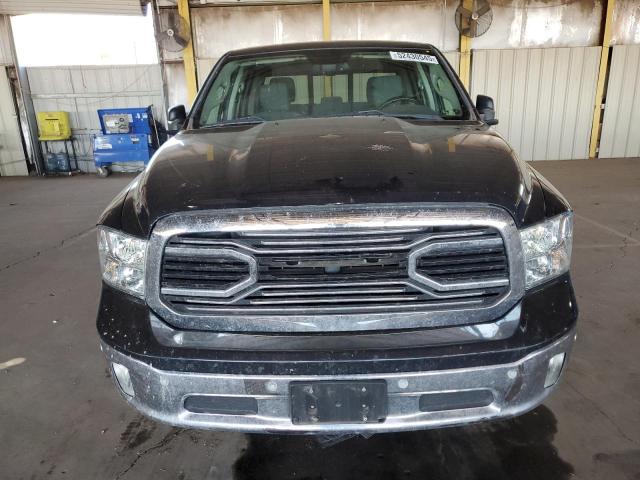 2016 RAM 1500 SLT 1C6RR6LG5GS319568