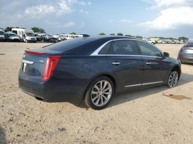 Vin: 2g61m5s33h9143381, lot: 54625905, cadillac xts luxury 20173