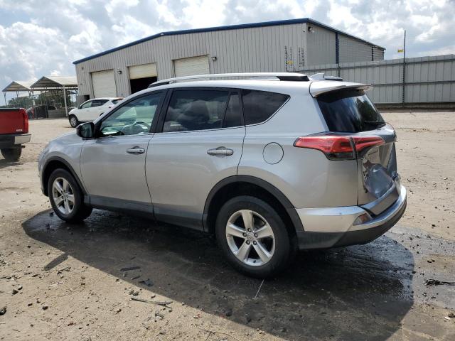 Vin: 2t3bfrev4hw576360, lot: 55036375, toyota rav4 le 20172