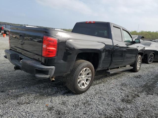 Vin: 1gcrcreh5hz197627, lot: 51582715, chevrolet all models c1500 lt 20173