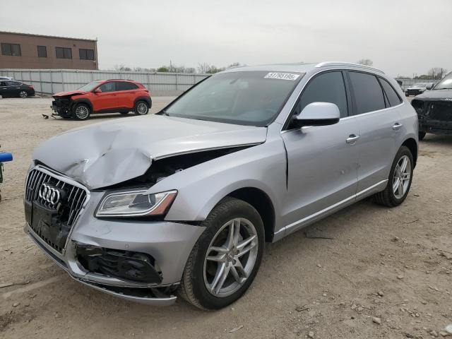 Vin: wa1l2afp1ga092851, lot: 51795195, audi q5 premium plus 2016 img_1