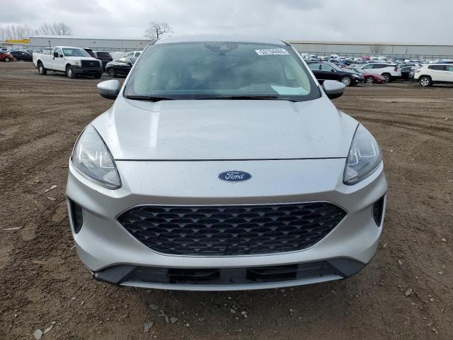2020 FORD ESCAPE SE - 1FMCU0G61LUB79668