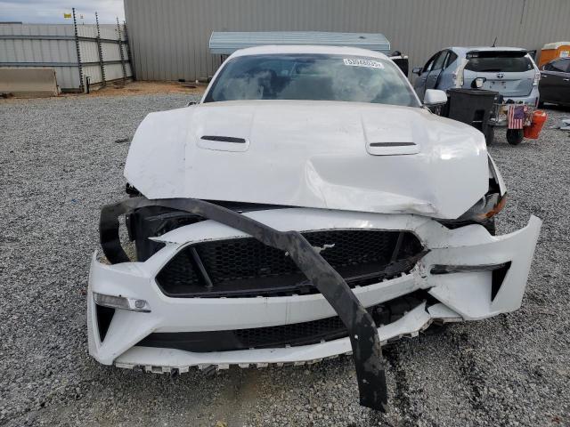 2020 FORD MUSTANG GT 1FA6P8CF7L5177808