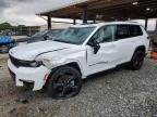 2024 JEEP GRAND CHER - 1C4RJJBG1R8556384
