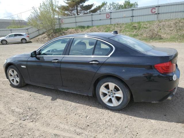 Vin: wbaxh5c50dd108867, lot: 54914795, bmw 5 series xi 20132