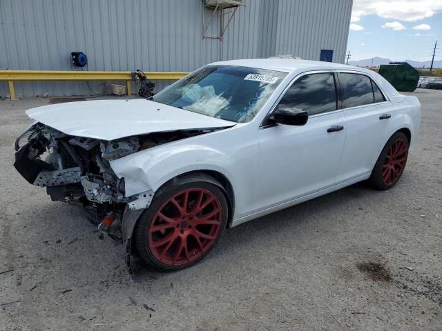 Vin: 2c3ccaag7eh336161, lot: 53915785, chrysler 300 2014 img_1