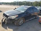 2015 HYUNDAI SONATA SPO - 5NPE34AF2FH029891