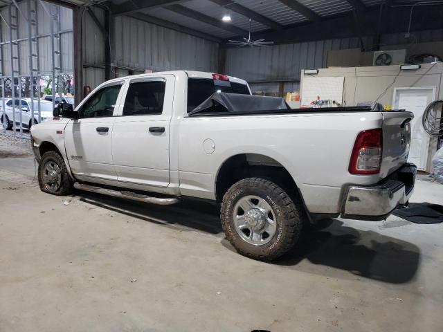 Vin: 3c6ur5cj0kg633399, lot: 51448295, ram 2500 tradesman 20192