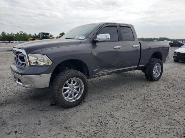 RAM 1500 SLT