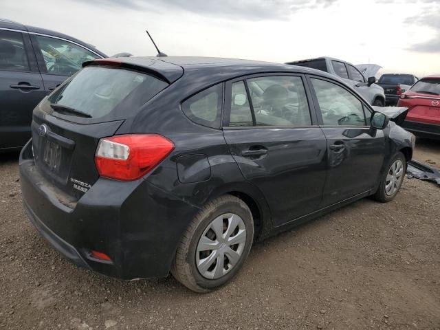 Vin: jf1gpaa64dg837551, lot: 52853175, subaru impreza 20133
