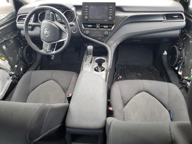 2024 TOYOTA CAMRY LE - 4T1R11AK1RU877849