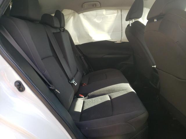 2023 TOYOTA VENZA LE - JTEAAAAH5PJ131758