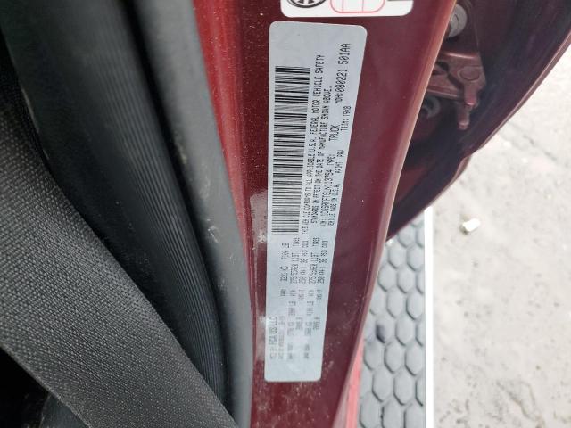 2020 RAM 1500 BIG H - 1C6SRFFT9LN113754