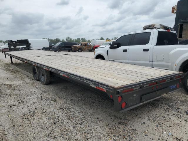 TRAXX UNKNOWN 2022 black   4T943FM21N1116048 photo #4