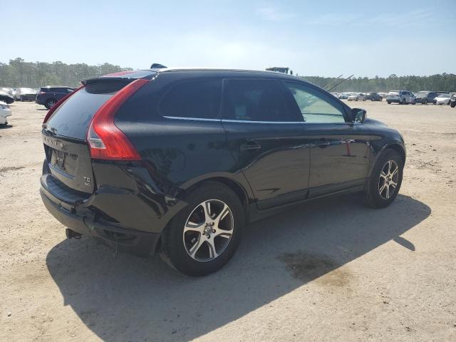 Vin: yv4902dz0c2264658, lot: 54770615, volvo xc60 t6 20123