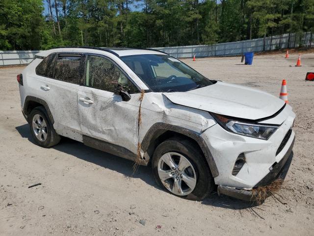 Vin: jtmw1rfv8ld058739, lot: 55079755, toyota rav4 xle 20204