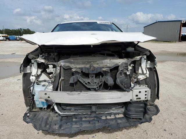 2019 LEXUS RX 350 BAS - 2T2ZZMCA5KC148917