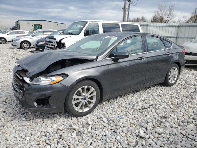 Vin: 3fa6p0hd7lr229900, lot: 53880645, ford fusion se 2020 img_1