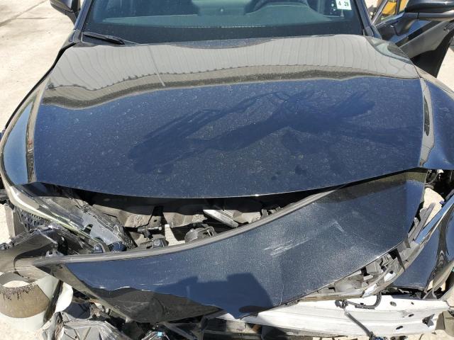 2023 TOYOTA VENZA LE - JTEAAAAH9PJ130158