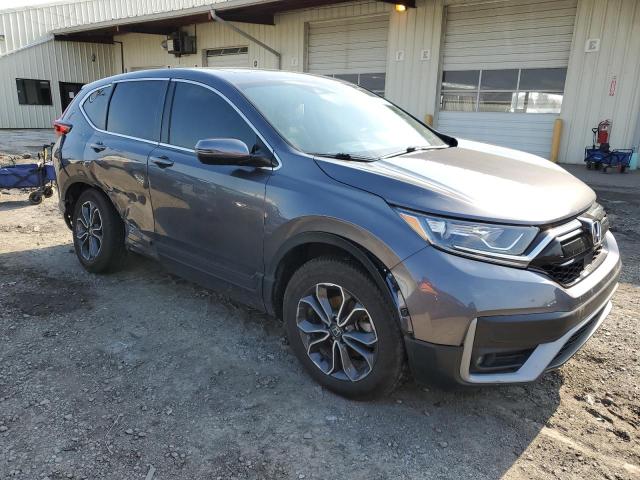 Vin: 2hkrw2h5xlh685715, lot: 52710585, honda crv ex 20204