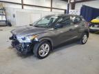 2020 NISSAN KICKS S - 3N1CP5BV2LL532472