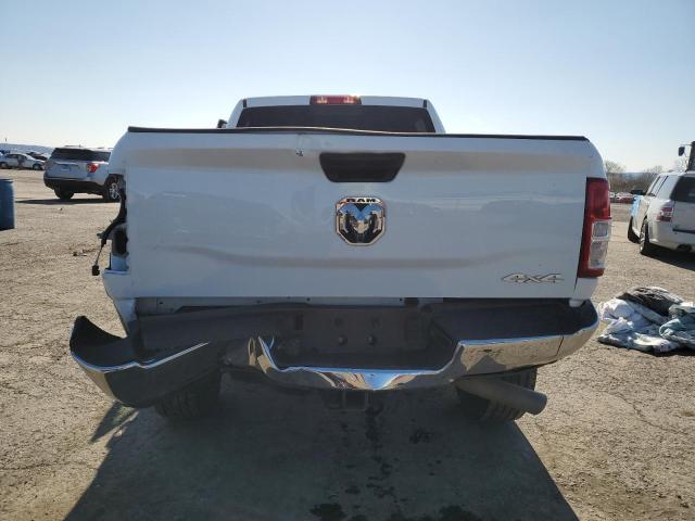 2023 RAM 3500 TRADE - 3C63R3CL1PG648115