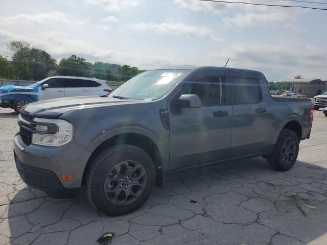 Vin: 3fttw8e95nra88472, lot: 54884285, ford maverick xl 2022 img_1