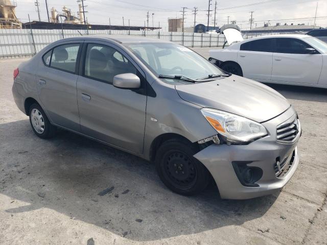 Vin: ml32f3fj8hhf10138, lot: 54552515, mitsubishi mirage g4 es 20174