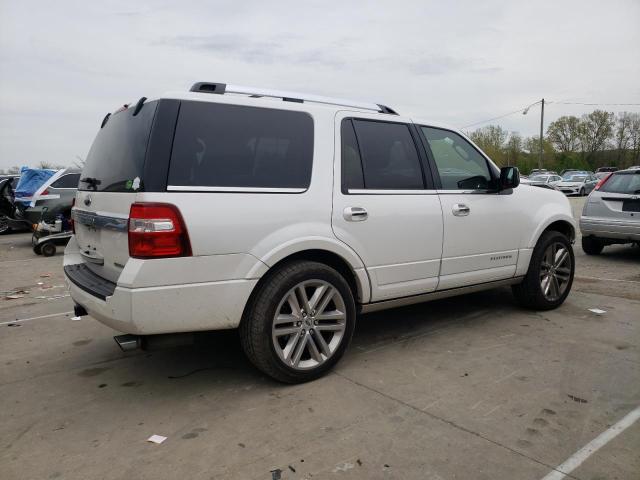 Vin: 1fmju1mt9hea80055, lot: 53562945, ford expedition platinum 20173