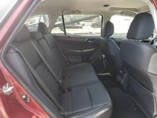 2019 SUBARU OUTBACK 3. - 4S4BSENC1K3382412