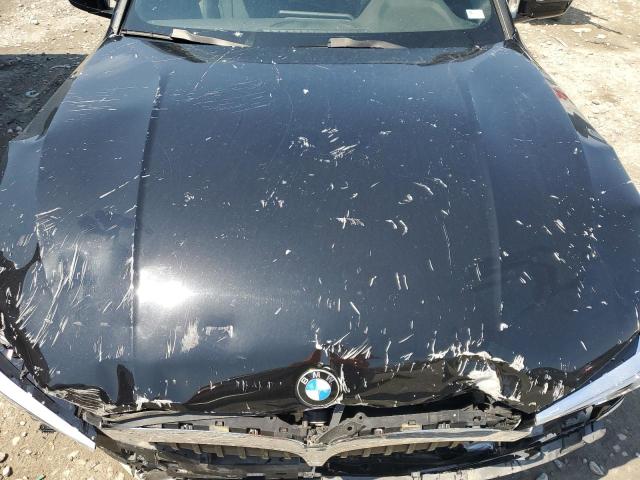 2020 BMW 330XI - 3MW5R7J02L8B06525