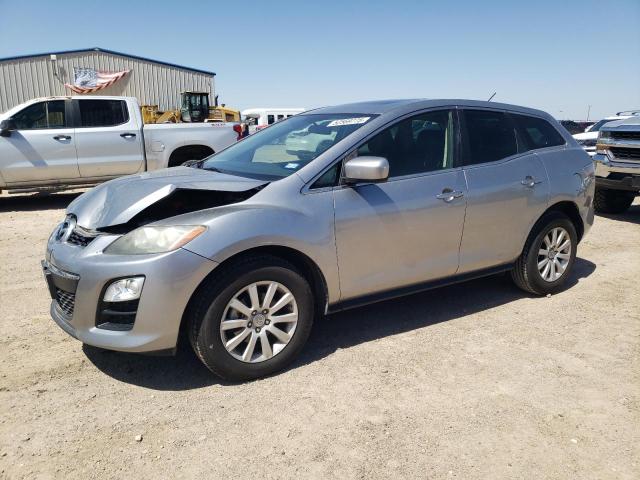 Vin: jm3er2c5xc0412632, lot: 52569775, mazda cx-7 2012 img_1