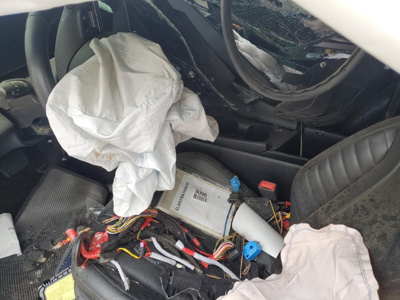 Global Auto Auctions