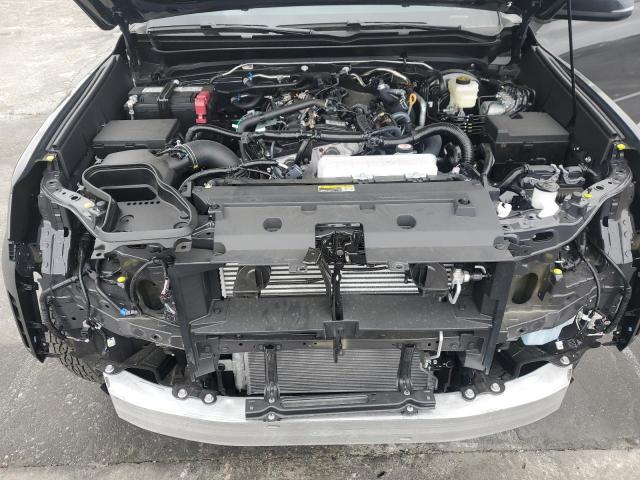 2025 TOYOTA TACOMA DOU - 3TMLB5JN4SM104263