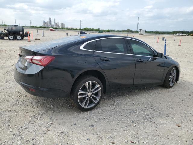 Vin: 1g1ze5st6rf249239, lot: 54344835, chevrolet malibu premier 20243