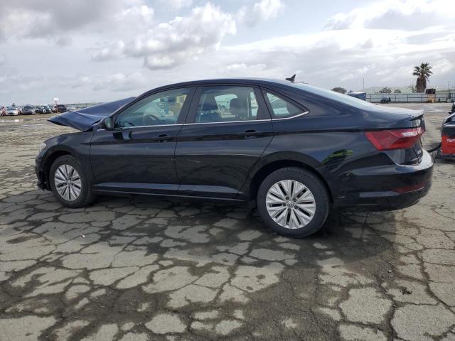 Vin: 3vwc57bu6lm078501, lot: 51324325, volkswagen jetta s 20202