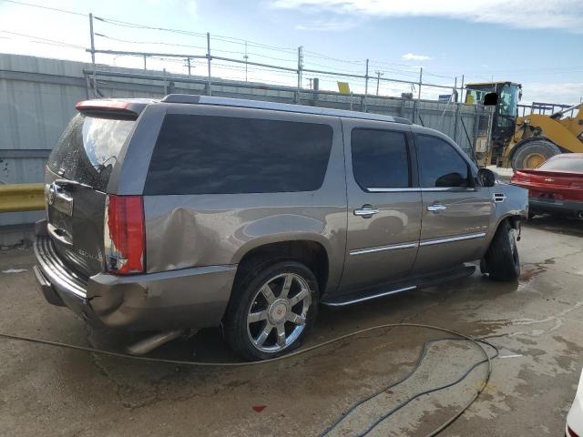 Vin: 1gys4hef8br146387, lot: 54203505, cadillac escalade esv luxury 20113
