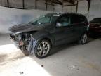 2015 FORD ESCAPE TIT - 1FMCU9J94FUB96220
