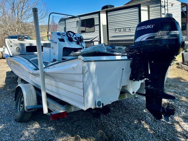 OTHER OTHER 2020 white   NCZ50247E020 photo #4