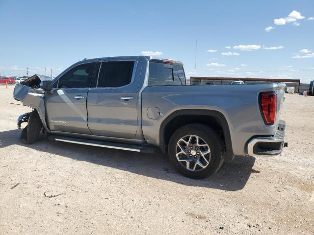 2024 GMC SIERRA C15 3GTPHDED3RG428826