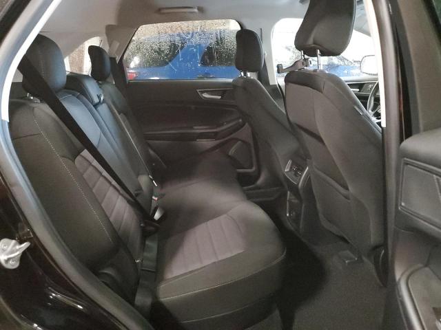 2020 FORD EDGE SE - 2FMPK4G97LBA91450