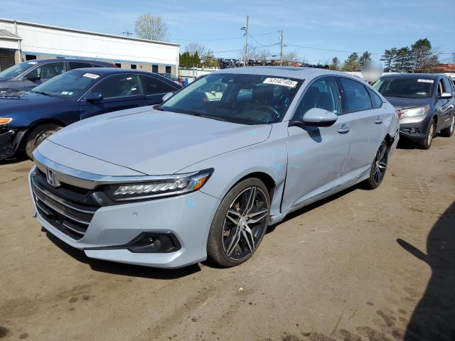 Vin: 1hgcv2f96ma031917, lot: 53142105, honda accord touring 2021 img_1